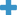 BLUE PLUS SIGN 1ab.png