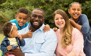 ONE HUMAN FAMILY 3a.jfif