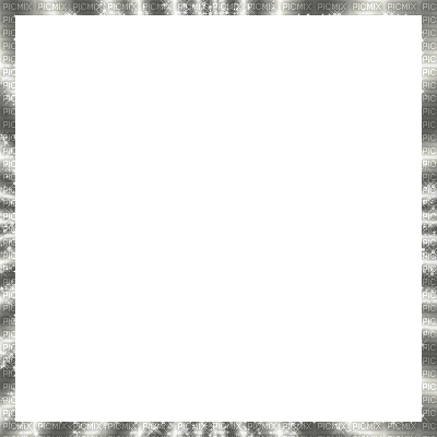 SILVER PICTURE FRAME GIF 1ab.gif
