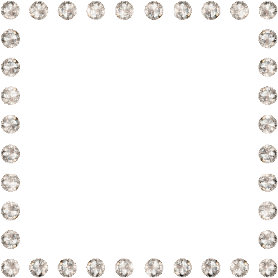 bling frame 2ab.gif