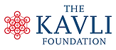 THE KAVLI FOUNDATION LOGO.png