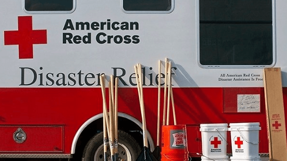 RED CROSS LOGO 1abb.png