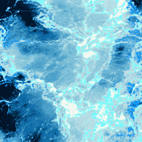 WORLD WATER DAY 2024 4ab.gif