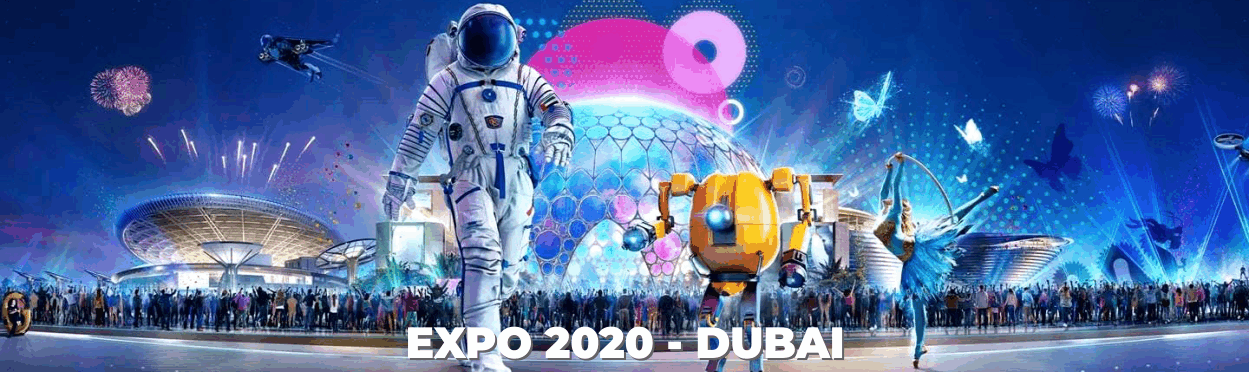 DUBAI EXPO 2020 4a.gif