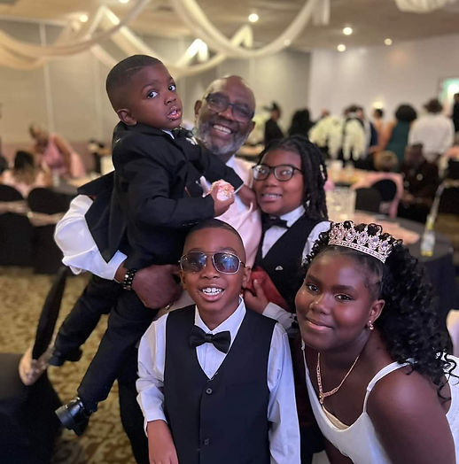 JEROME MCPHERSON AND GRAND CHILDREN 5.11.2025.jpg
