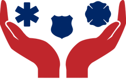 FIRST RESPONDERS Global-First-Responders