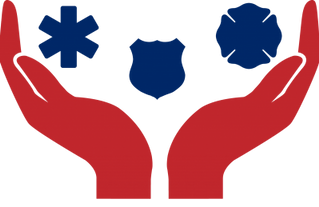 FIRST RESPONDERS Global-First-Responders