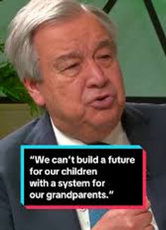 ANTONIO GUTERRES 145ab.jpg