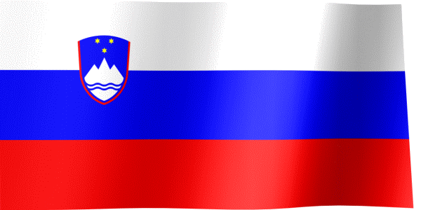 Flag_of_Slovenia.gif