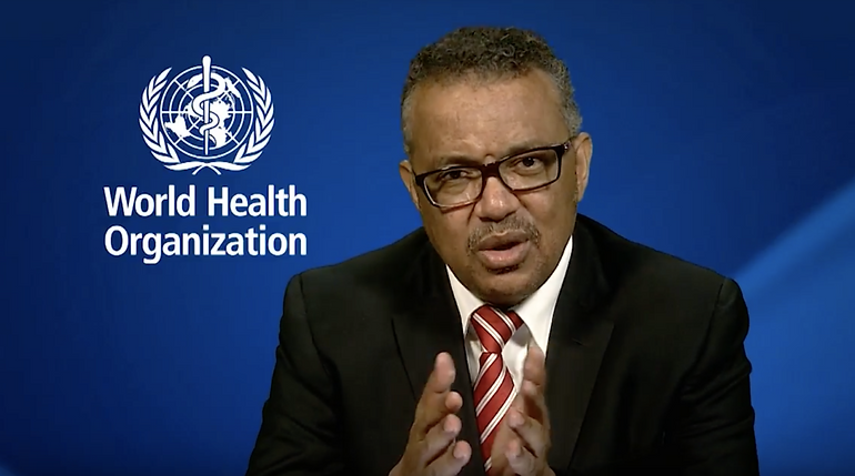 DR. TEDROS 5abc.png