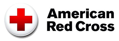 AMERICAN RED CROSS 3ab.jpg
