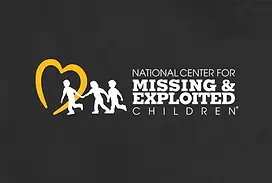 NCMEC LOGO 2ab.webp