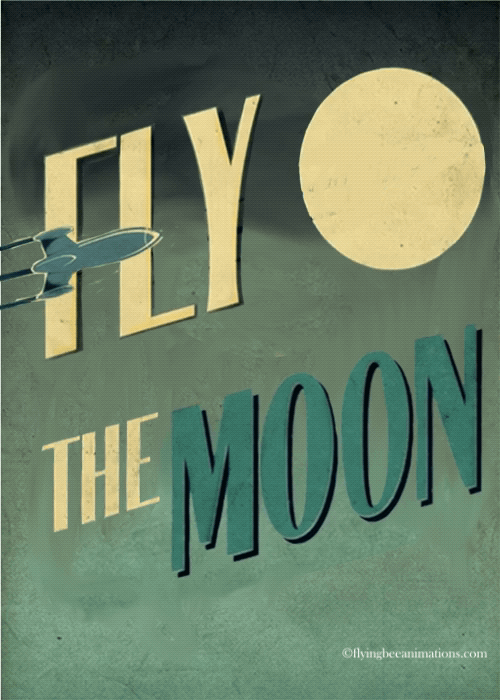 Fly Me To The Moon.gif