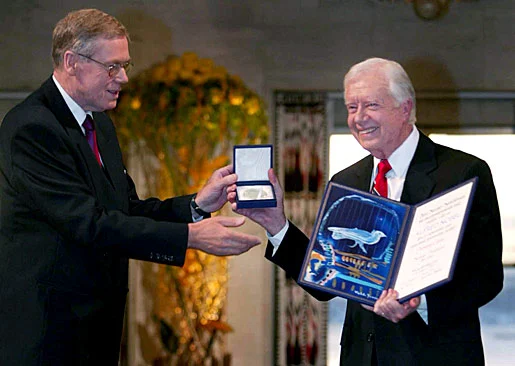 PRESIDENT JIMMY CARTER NOBEL PEACE PRIZE 2ab.webp