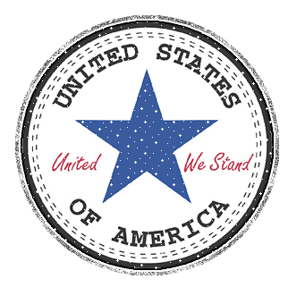 VETERANS DAY Military-Glitters-25.gif