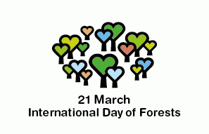 INTL DAY OF FORESTS 2019 2.gif