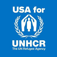 USA FOR UNHCR LOGO 2a.jpg