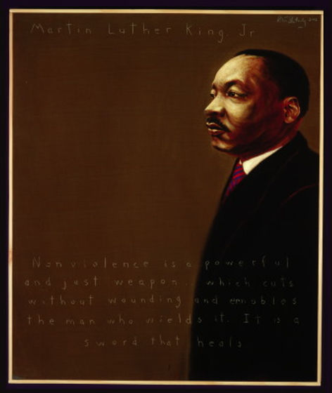 MLK JR martin_luther_king_jr__0.jpg
