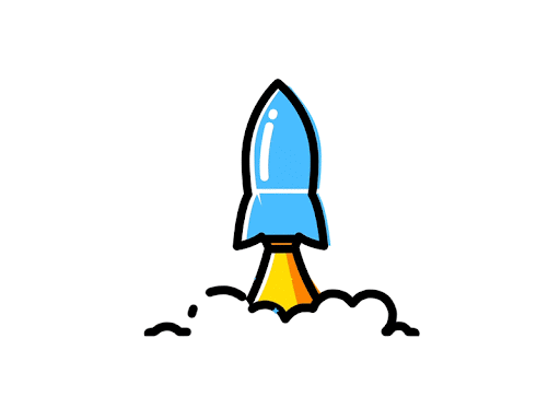 SPACE SHIP 1a.gif