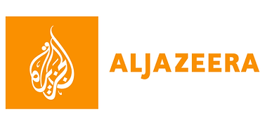 al-jazeera-logo-vector.png