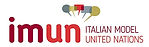 IMUN LOGO 1a.jpg
