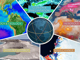 CLIMATE CHANGE NASA 2ab.jpg