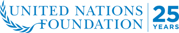 UN FOUNDATION 25 YEARS LOGO 1ab.png
