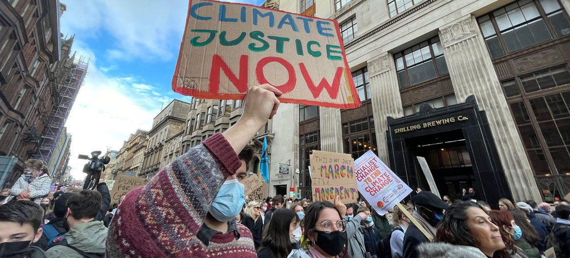 YOUTH AT COP26 2a.jpg