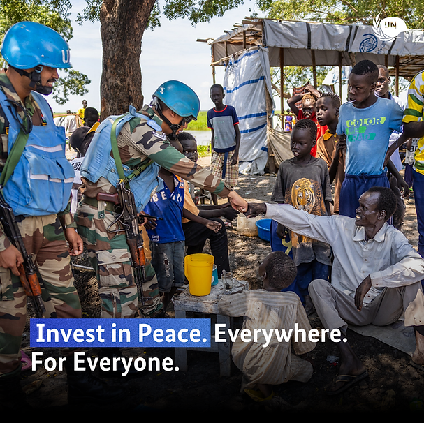 INVEST IN PEACE 2ab.png