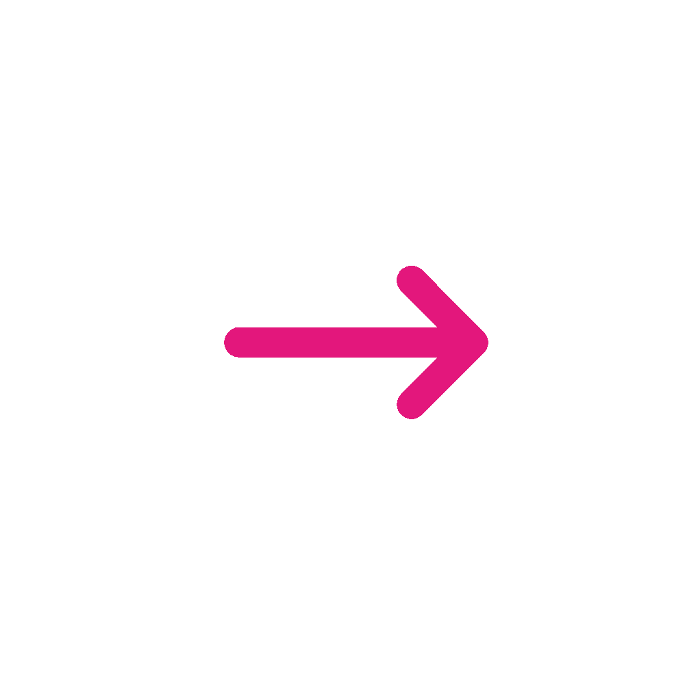 FUCIA ARROW 1ab.gif