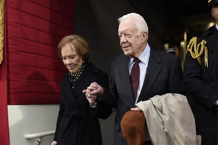 Jimmy-Carter-released-from-hospital-after-hip-surgery.jpg