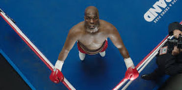 GEORGE FOREMAN 8ab.jpg