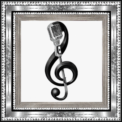 PLATINUM PICTURE FRAME.gif