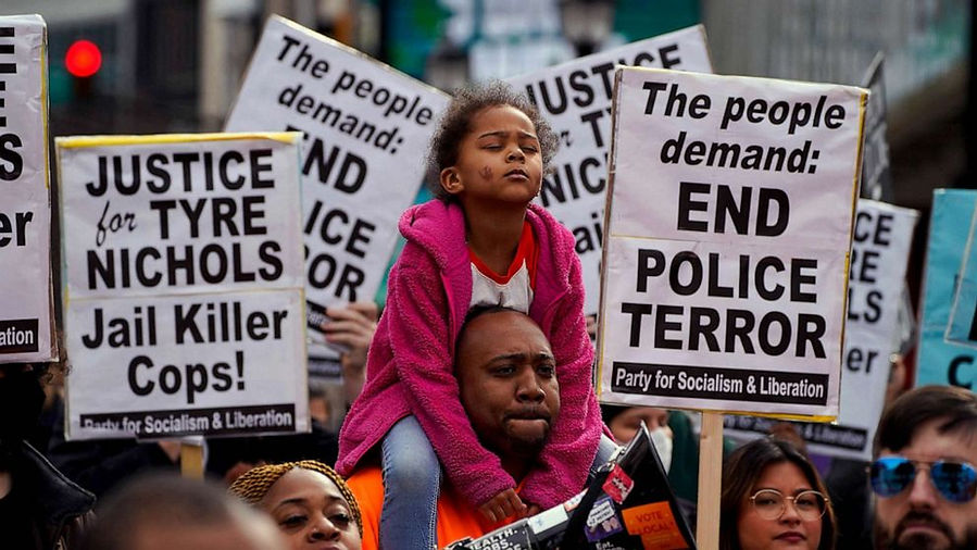 TYRE NICHOLS PROTESTS 1ab.jpg