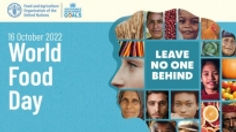 WORLD FOOD DAY 2022 8ab.jpg