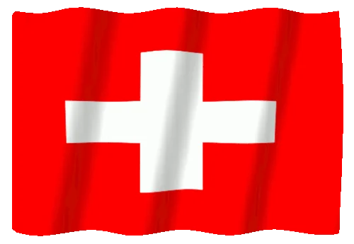 FLAG OF SWITZERLAND 1ab.webp