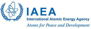 IAEA-Logo-E_horizontal_Blue.jpg