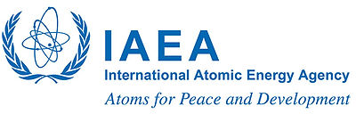 IAEA-Logo-E_horizontal_Blue.jpg