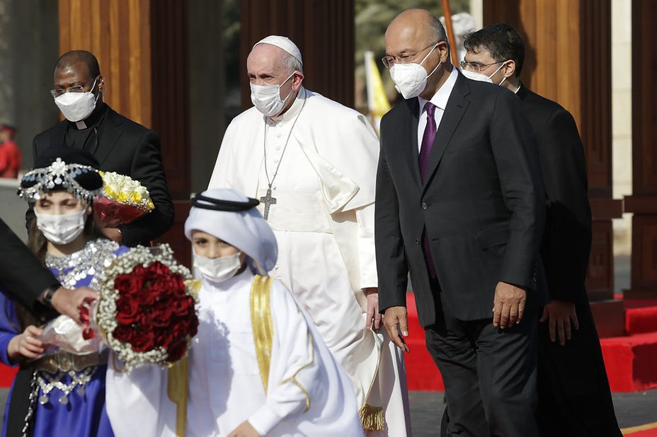 POPE FRANCIS IN BAGHDAD 3vb.jpeg