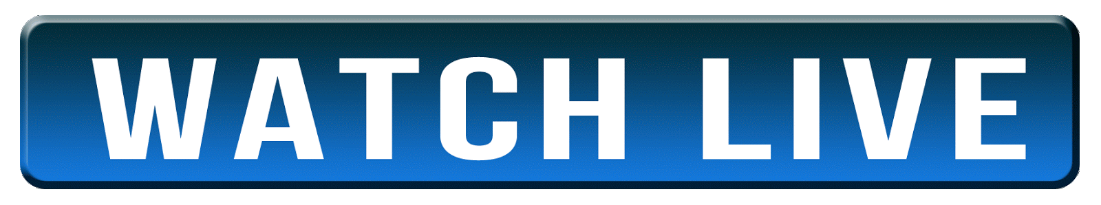 WATCH LIVE.gif
