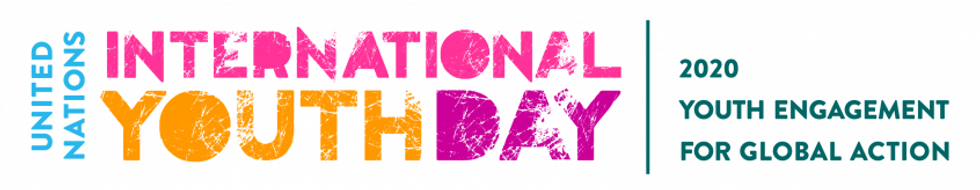 YOUTH DAY 2020 2a.png