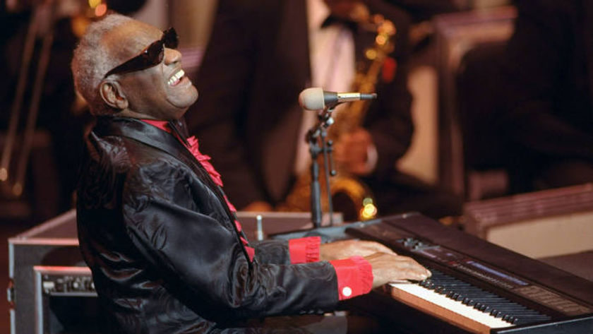 RAY CHARLES 9a.jfif