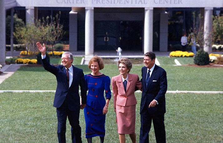 PRESIDENT JIMMY CARTER 18ab.webp