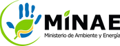 MINAE COSTA RICA LOGO del_Ministerio_de_Ambiente_y_EnergÃa.png