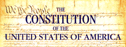 U.S. CONSTITUTION 1ab.gif