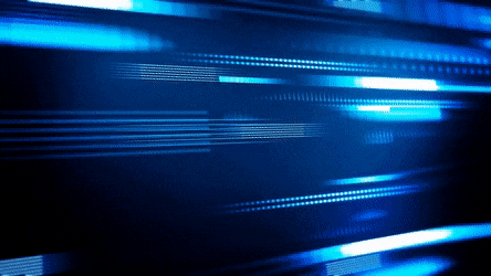 blue banner gif 2ab.gif