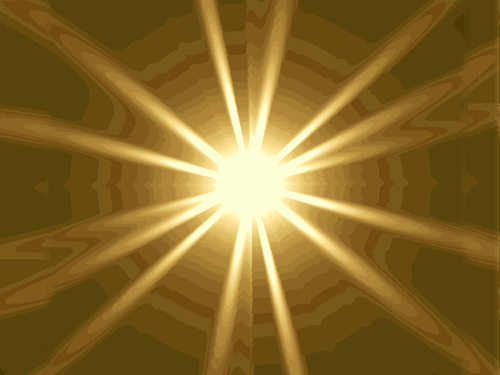 SUNRAYS 1ab.gif