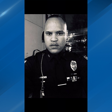 OFFICER KEVIN COLLINS 10a.png