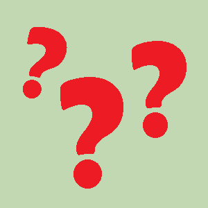 RED QUESTION MARK 3 1ab.gif