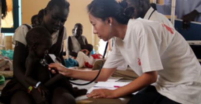 DOCTORS WITHOUT BORDERS 6.jpeg